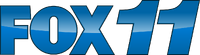 2015-2018