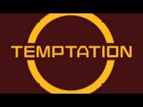 Temptation (U.S. Game Show)