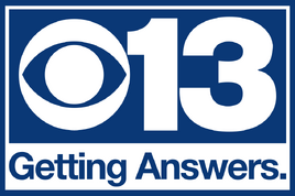 KOVR CBS 13