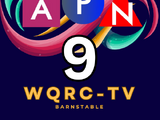WQRC-TV