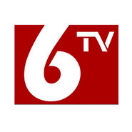 Former logo (2000–14)