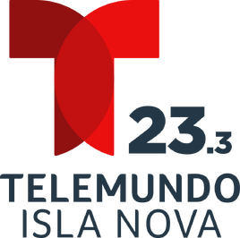 KNVA-DT3 2018