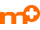 M+ (Canadian TV channel)