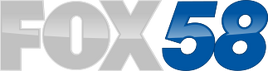 KGXF 2015