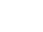 WINL