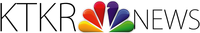 "CBSpirit" (1987–1988)