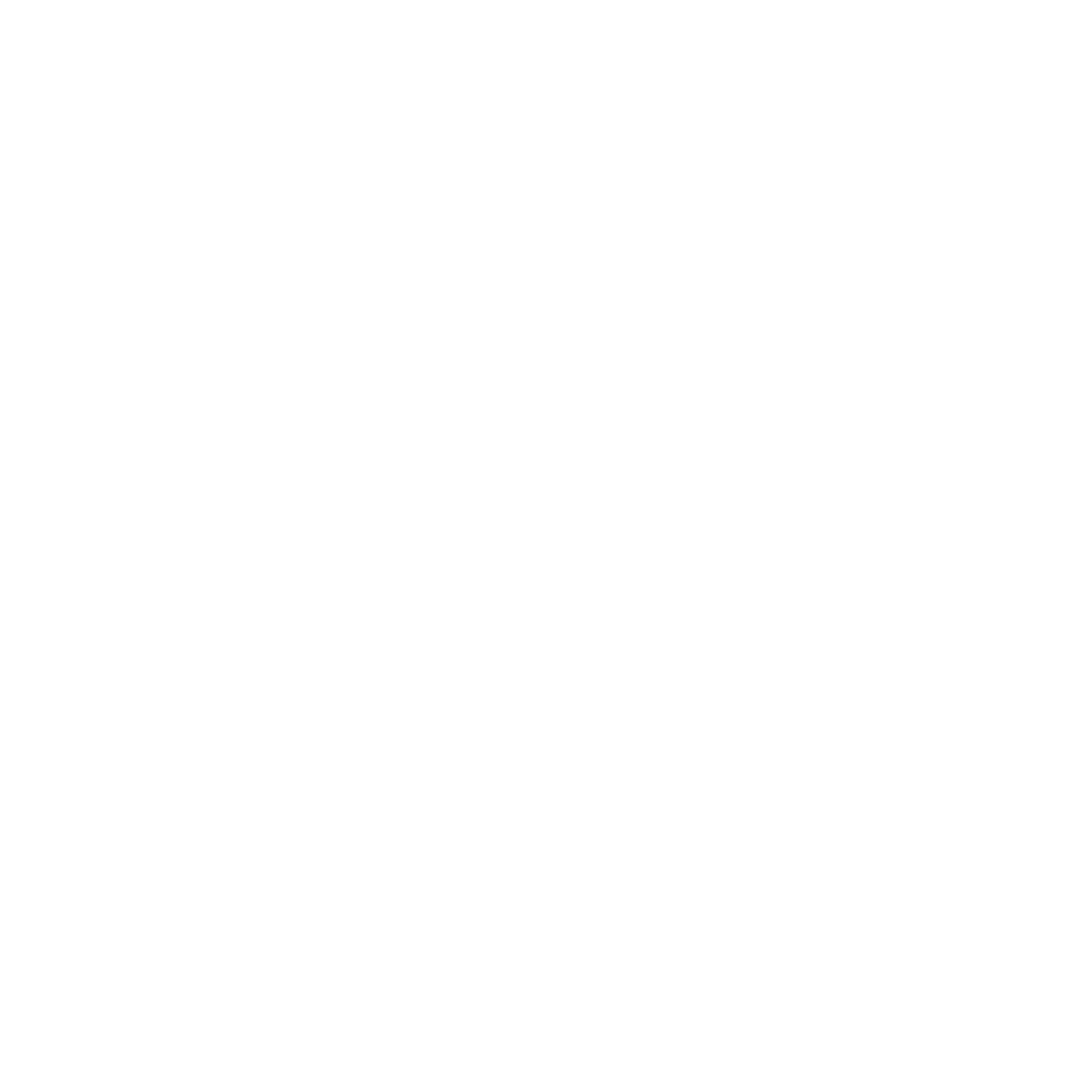 Del Mar Network (Pakistani TV channel) | Fictionaltvstations Wiki | Fandom