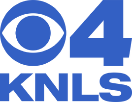 Knls-2008