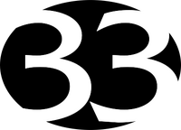 1995-2002