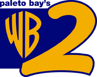 1995–2004