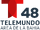 KSDS