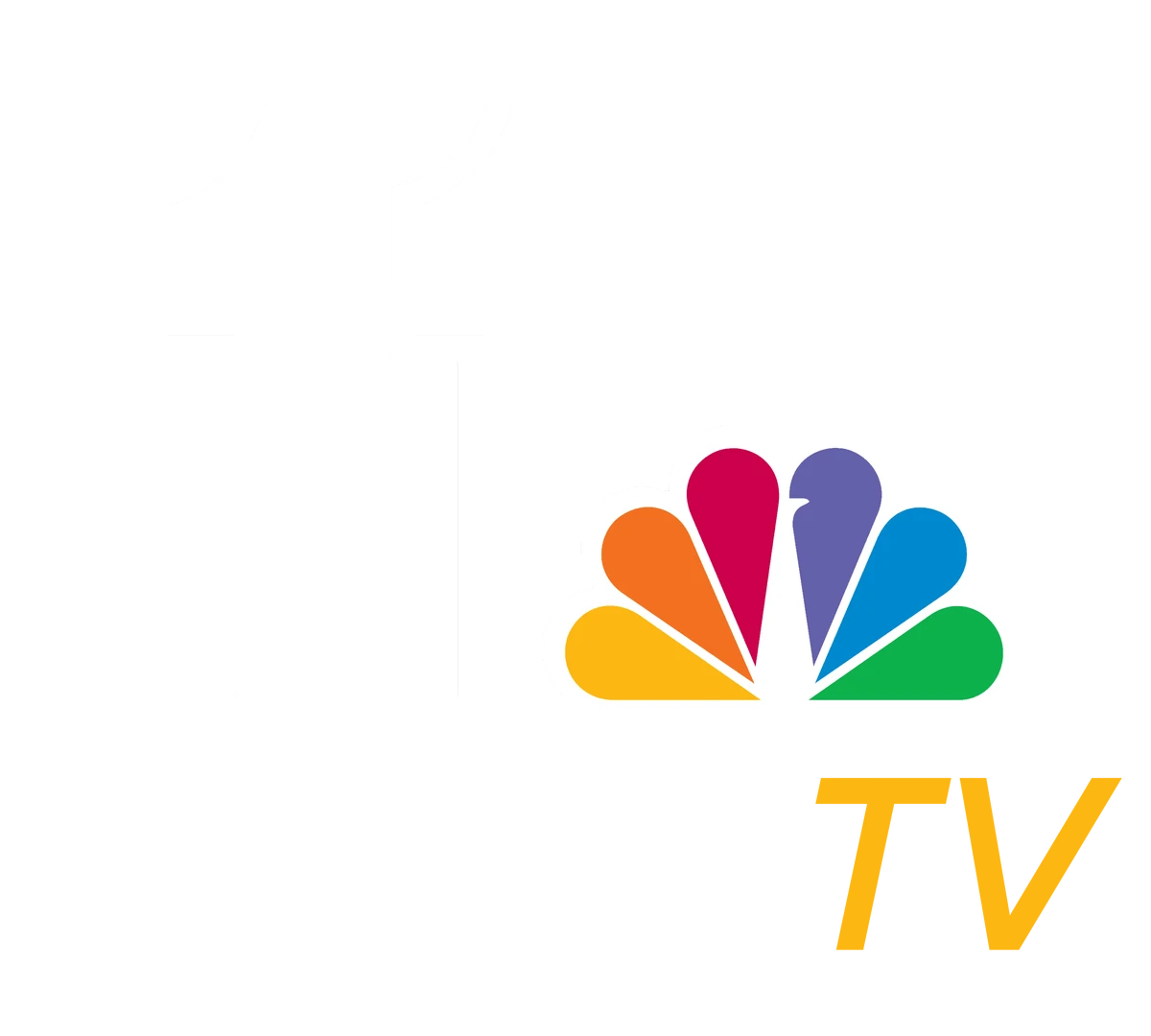 WWXI TV Fictionaltvstations Wiki Fandom wwxi-tv-fictionaltvstations-wiki-fandom