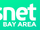 KSFW