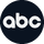 ABC-2021-LOGO