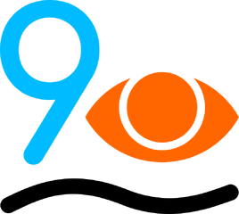 KCSGLogo