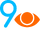 KCSG
