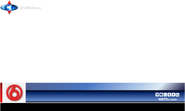 WBTN lower thirds package (Credit to BJFRacing14 for making it for me!)