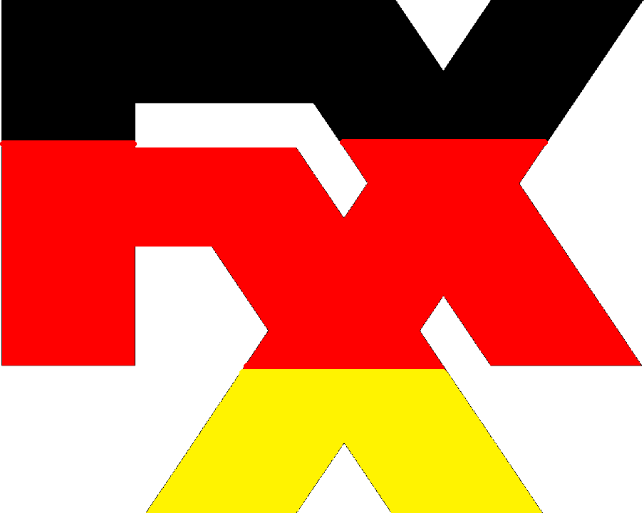 Fxx Deutschland Fictionaltvstations Wiki Fandom Fxx Deutschland Fictionaltvstations Wiki Fandom