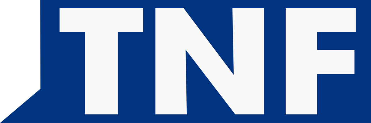 tnf hedgehog