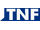 TNF