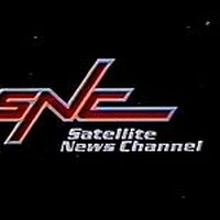 Satellite News Channel Fictionaltvstations Wiki Fandom