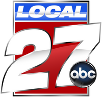 2012-2015