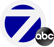 Logo from 2015-23 July 2021