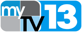 MyTV 13 29