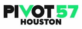 Pivot 57 Houston KNVE