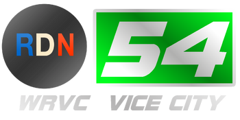 WRVC 2017 Logo