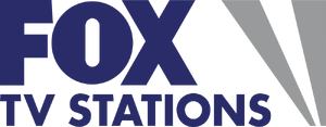 Fox Television Stations