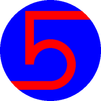 1977–2017