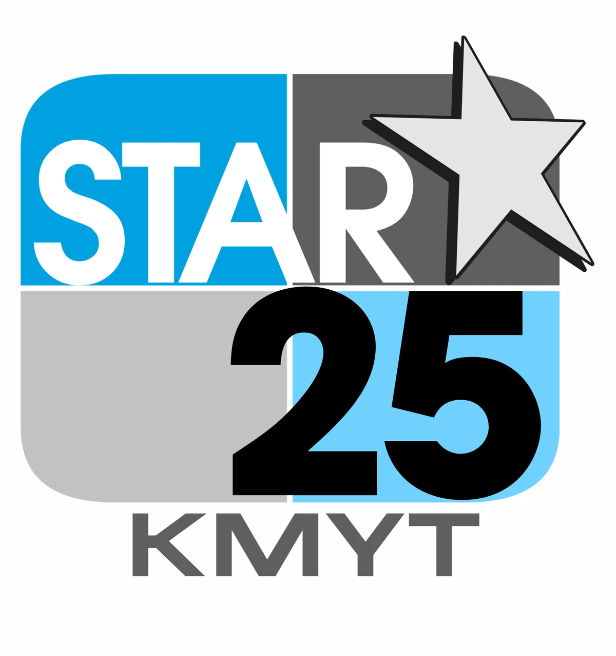 KMYT Fictionaltvstations Wiki Fandom