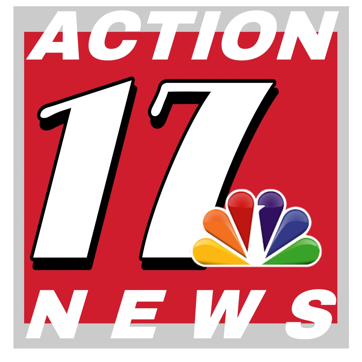 WYNN Fictionaltvstations Wiki Fandom