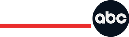 KTCM 2022