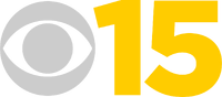 2015-2017 (as a translator of KRBX-TV)