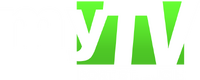 MyTV-Port St