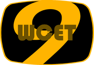 Logo from 1993-1997