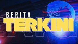 Berita terkini