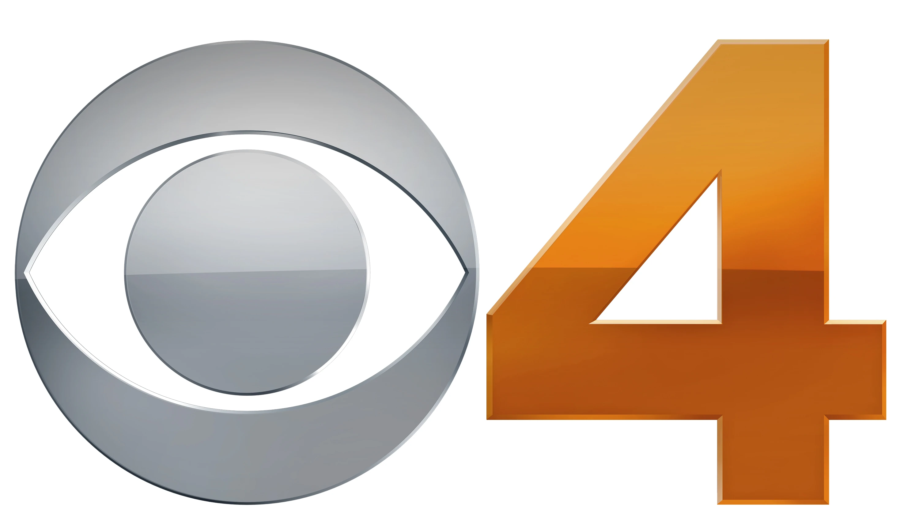 WPHO | Fictionaltvstations Wiki | Fandom, image size:3000x1688