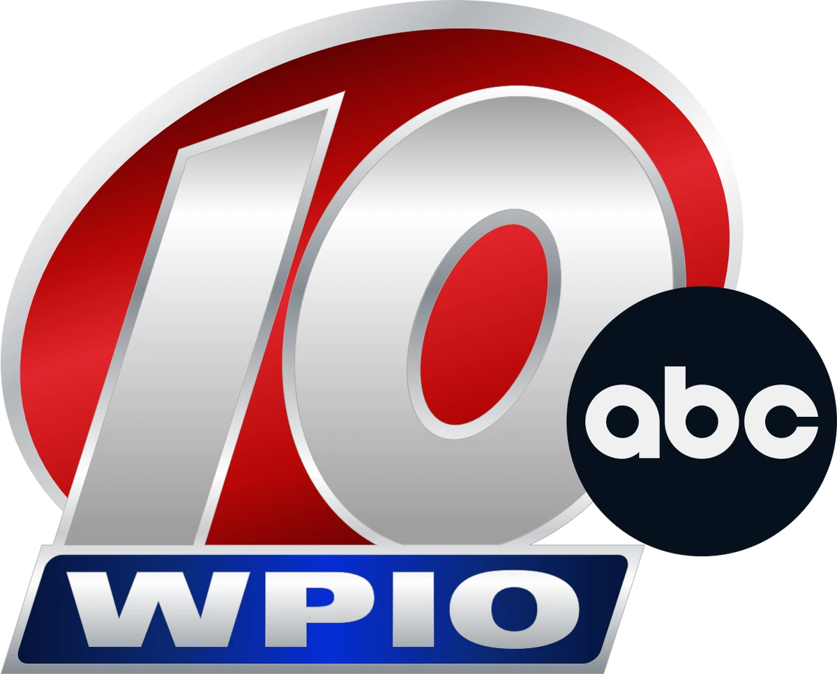 WPIODT Fictionaltvstations Wiki Fandom