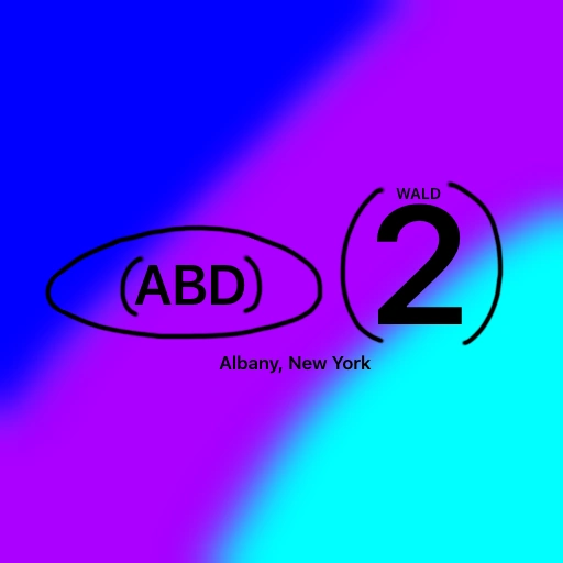 Wald Fictionaltvstations Wiki Fandom