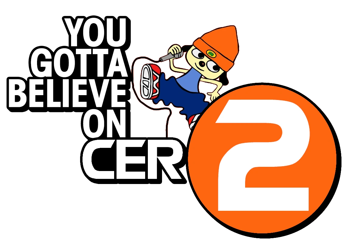 ICE har fått fjernet innlegg på grunn av bruk av MGMT-sang : r/Music, image size:1149x807