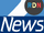 WKLA