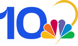 KLPPLogo2024