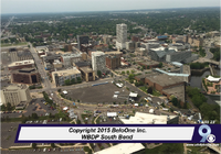 WBDP news close (2015–2017)