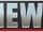 BSWO