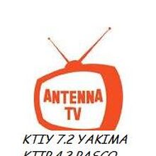 Ktiy Dt Fictionaltvstations Wiki Fandom