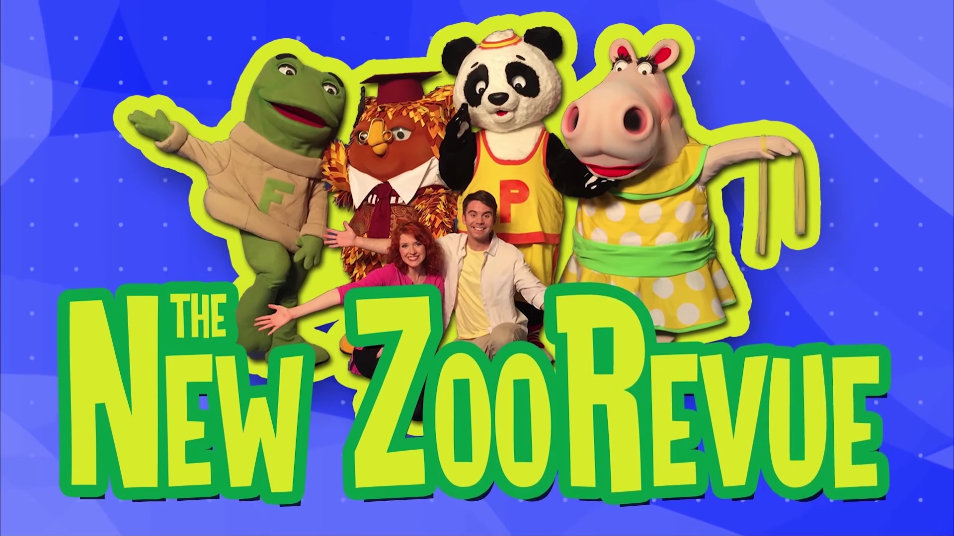 スーパーレア　77年　マクドナルドランド　キャラクター　LA Zoo ポスター スーパーレア 77年 マクドナルドランド キャラクター LA Zoo