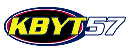 KBYT57